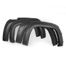 Poszerzenia nadkola VW Amarok 2010+ 22cm